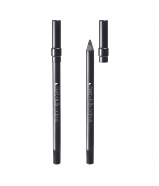 Diego Dalla Palma Matita Occhi Waterproof Eye pencil - Make up occhi