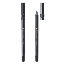 Diego Dalla Palma Matita Occhi Waterproof Eye pencil - Make up occhi
