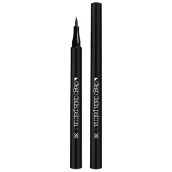 Diego Dalla Palma Makeupstudio Water Resistant Eyeliner - Make up occhi