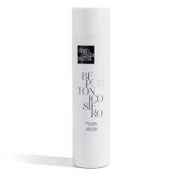 Diego Dalla Palma Be Pure Tonico Siero Levigante Tonico, 250 ml - Viso donna 