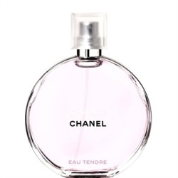 Chanel Chance Eau Tendre Edt Donna