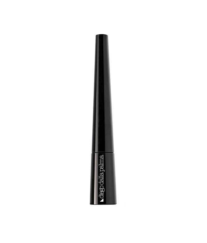 Diego Dalla Palma Delineatore Per Occhi Eyeliner - Make up occhi