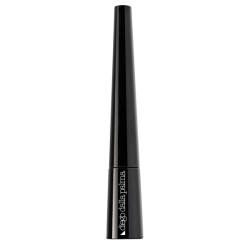 Diego Dalla Palma Delineatore Per Occhi Eyeliner - Make up occhi