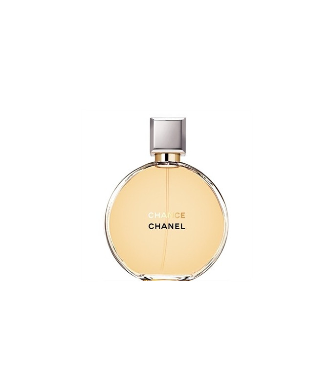 Chanel Chance Eau de Parfum  Donna