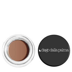Diego Dalla Palma Brow Studio Delineatore Sopracciglia n°01