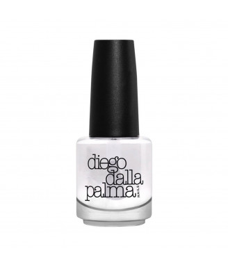 Diego Dalla Palma Top Coat Gloss Anti Sbeccamento n°203