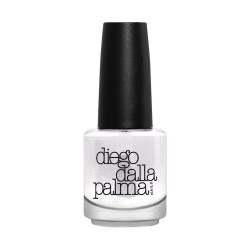 Diego Dalla Palma Top Coat Gloss Anti Sbeccamento n°203