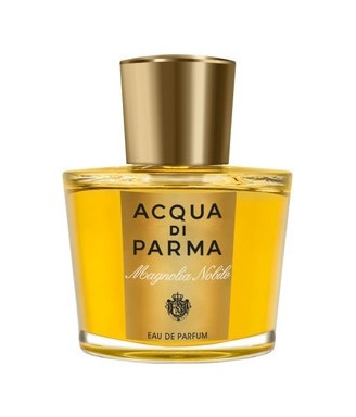 Acqua di Parma Magnolia Nobile Eau de parfum spray 50 ml donna