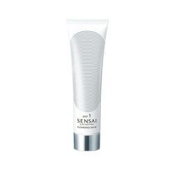 Sensai Silky Purifying Cleasing Balm, 125 ml 