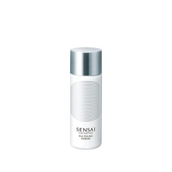 Esfoliante Sensai Silky Purifying Silk Peeling Powder