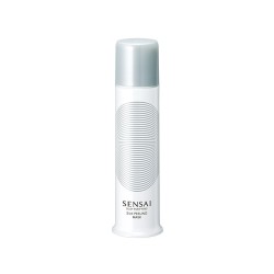 Esfoliante Sensai Silky Purifying  Silk Peeling Mask, 90 ml 