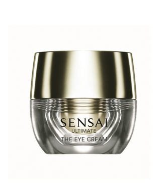 Crema Sensai Ultimate The Eye Cream, 15 ml 