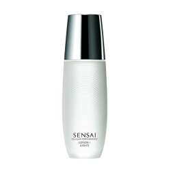 Sensai Cellular Performance Lotion I (Light), 125 ml