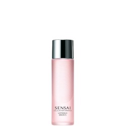 Sensai Cellular Performance Lotion II
