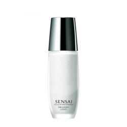 Sensai Cellular Performance Emulsion I (Light), 125 ml