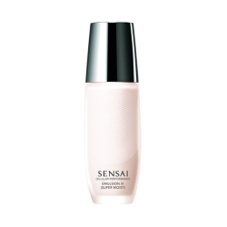 Sensai Cellular Performance Emulsion III, 100 ml