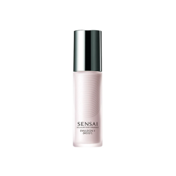 Sensai Cellular Performance Emulsion II