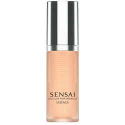 Crema Sensai Cellular Performance Essence, 40 ml