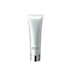 Crema Sensai Cellular Performance Mask, 100 ml 
