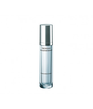 Hydrachange Essence, 40 ml