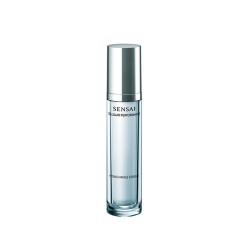 Hydrachange Essence, 40 ml