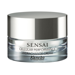 Hydrachange Cream, 40 ml