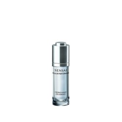 Cellular Performance Hydrachange Eye Essence, 15 ml