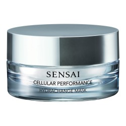 Cellular Performance HydrachangeMask, 75 ml