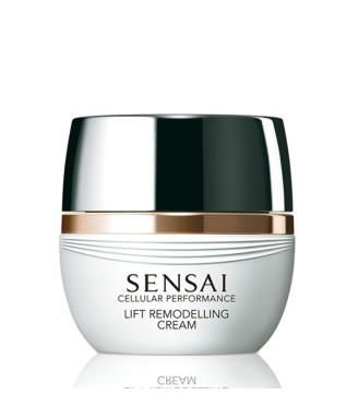 Sensai Cellular Performance Lift Remodelling Cream, 40 ml