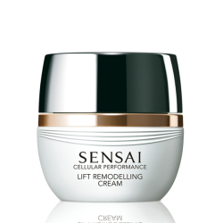 Sensai Cellular Performance Lift Remodelling Cream, 40 ml
