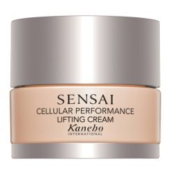 Cellular Performance Lifting Cream, 40 ml