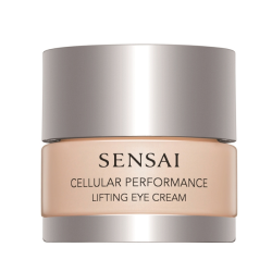 Cellular Performance Lifting Eye Cream, 15 ml