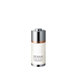 Performance Lifting Radiance Concentrate, 40 ml