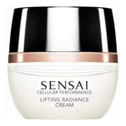 Performance Lifting Radiance Cream, 40 ml