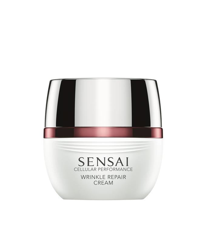 Cellular Performance Wrinkle Repair Cream, 40 ml 