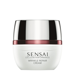 Cellular Performance Wrinkle Repair Cream, 40 ml 
