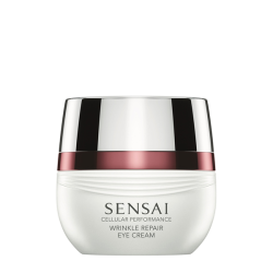 Cellular Performance Wrinkle Repair Eye Cream, 15 ml 
