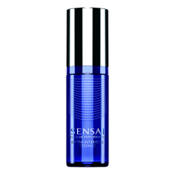 Cellular Performance Extra Intensive Essence, 40 ml 
