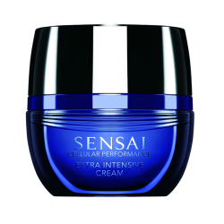 Cellular Performance Extra Intensive Cream, 40 ml 