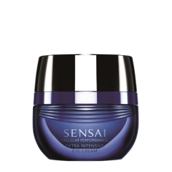 Cellular Performance Extra Intensive Eye Cream, 15 ml 