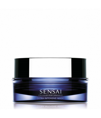 Cellular Performance Extra Intensive Mask