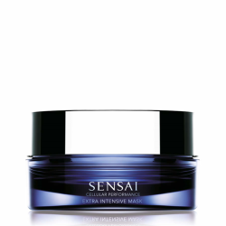 Cellular Performance Extra Intensive Mask