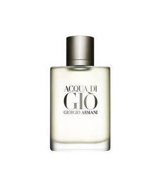 Armani Acqua di Giò pour homme Eau de Toilette 30 ml uomo