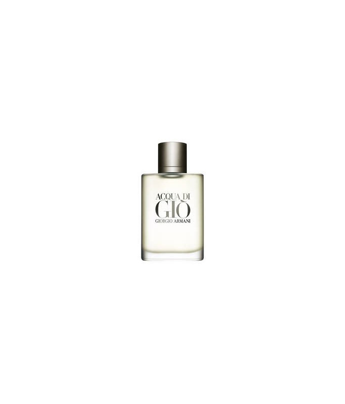 Armani Acqua di Giò pour homme Eau de Toilette 30 ml uomo