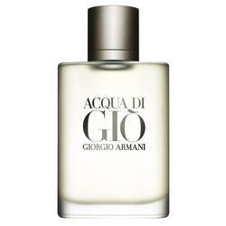 Armani Acqua di Giò pour homme Eau de Toilette 30 ml uomo