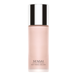 Sensai Cellular Performance Body Firming Emulsion, 200 nl 