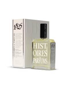 Profumo Histoires de Parfums 1826 Eau de Parfum, spray