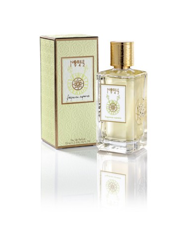 Profumo NOBILE 1942 Vespri Esperidati eau de parfum, 75ml- Profumo donna