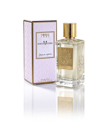 Profumo NOBILE 1942 Pontevecchio eau de parfum, 75ml- Profumo donna