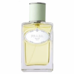 Prada Infusion D'Iris 30 ml Eau de Parfum Donna Spray